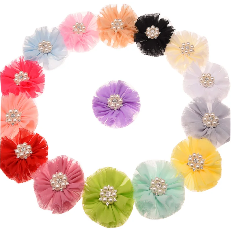AFlower 74 07
