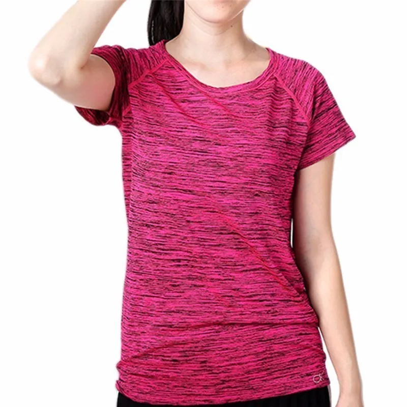 sweat absorbing shirt
