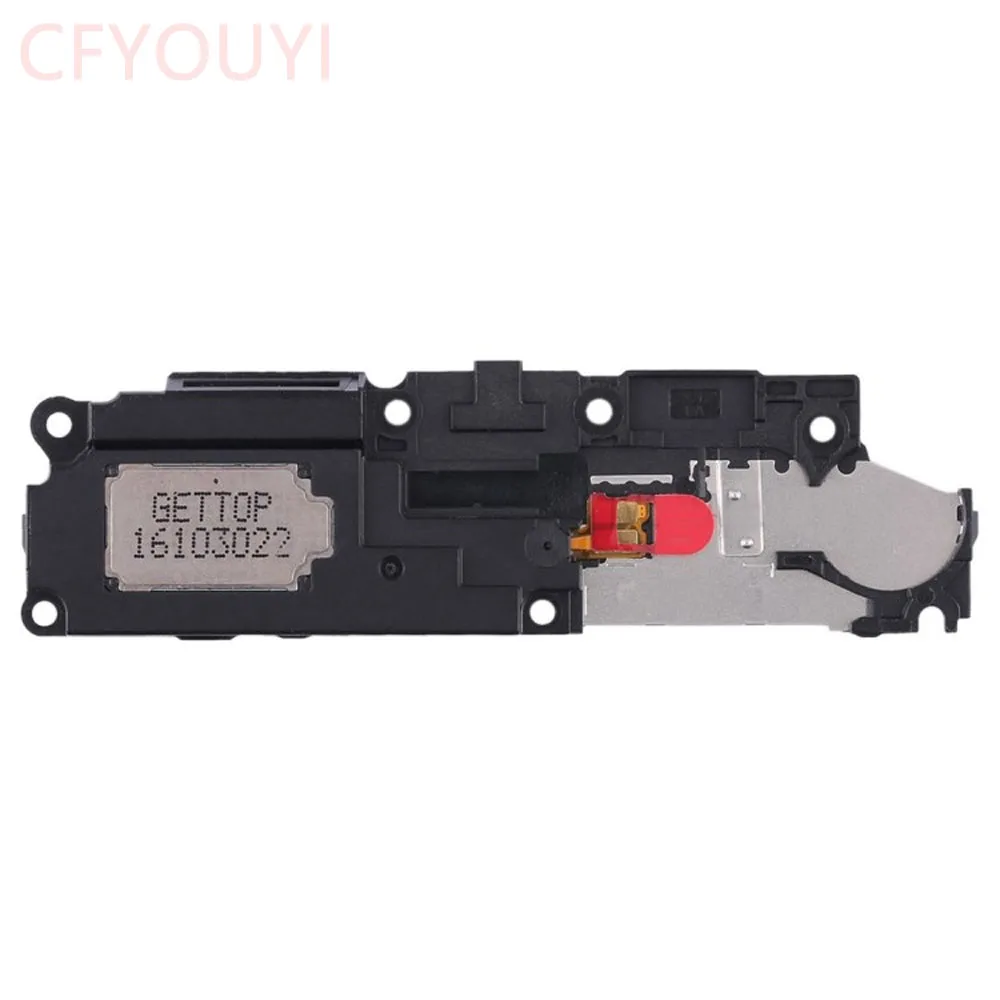 

5pcs/lot Buzzer Ringer Loud Speaker Module Replace Part For Huawei P10 Lite