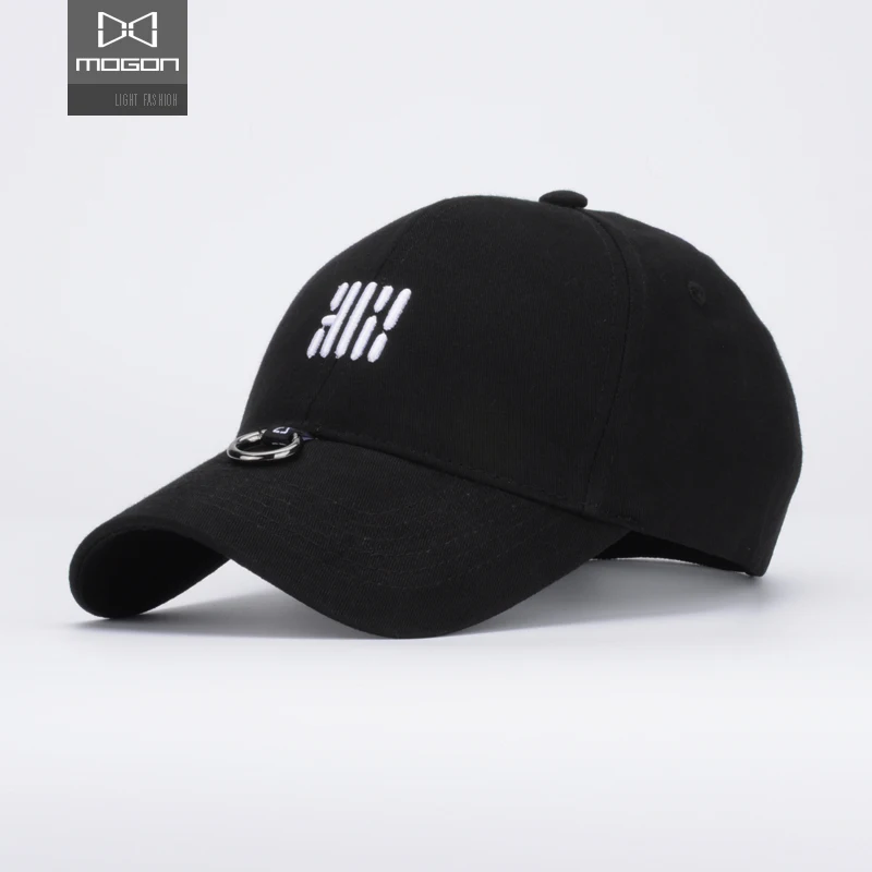 

fashion camouflage baseball cap swag cap Casual Outdoor Sport snapback Hat for men army Cap women gorra casquette Wholesale