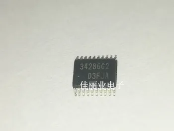 

M34286G2GP M34286G2 34286G2