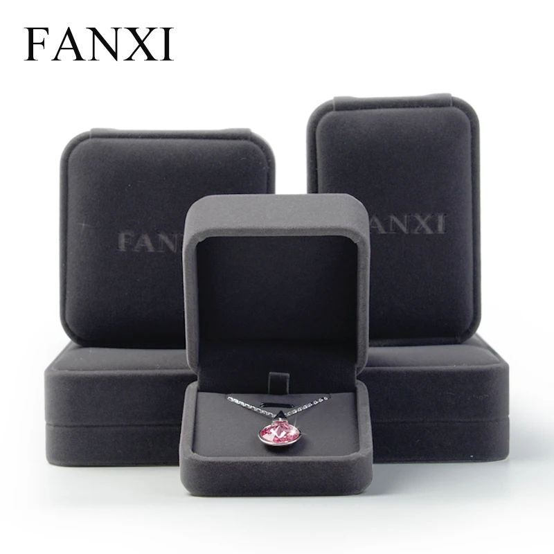 Jewelry Packaging