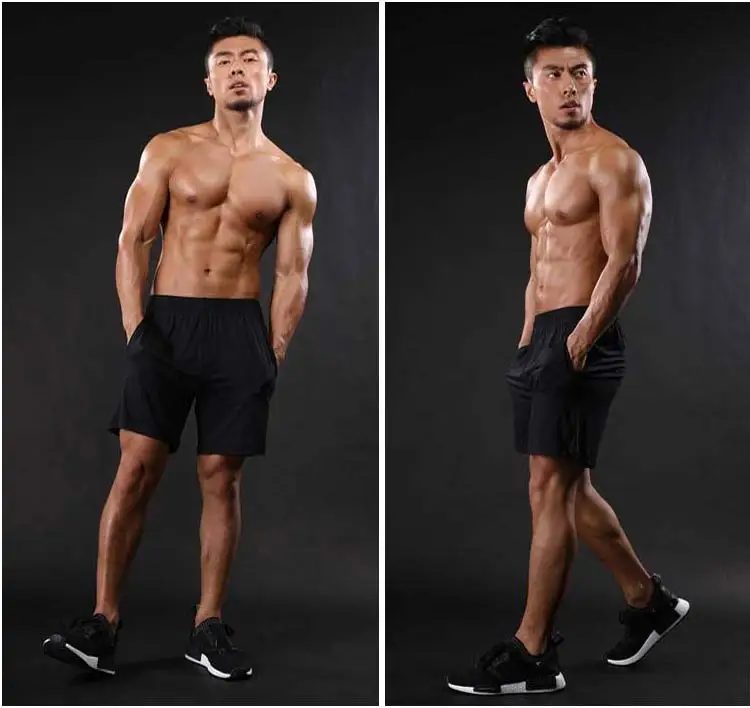 men-sport-shorts_17