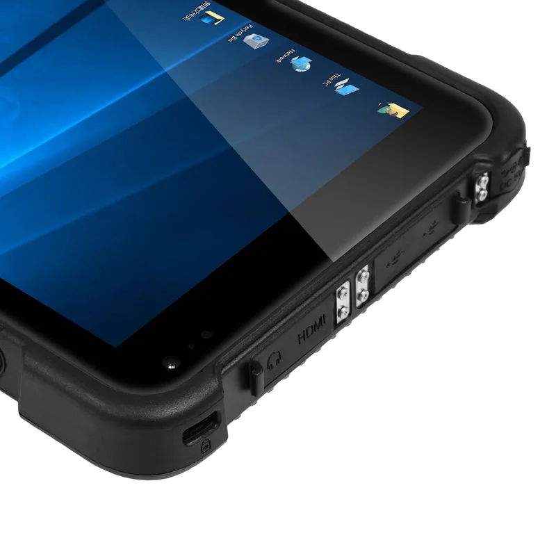 MOSTHINK W86 смартфон с четырёхъядерным процессором Intel Baytrail T Z3735F ОЗУ 2 Гб ПЗУ 32 ГБ 8500