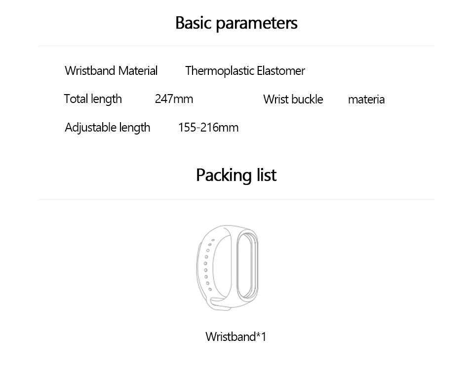 Stock Xiaomi Mi Band 4 Original 2019 Newest Music Smart Miband 4 Bracelet Heart Rate Fitness 135mAh Color Screen Bluetooth 5 (8)