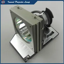 Original Projector Lamp Module EC.J4401.001 for ACER PH530 / X25M Projectors