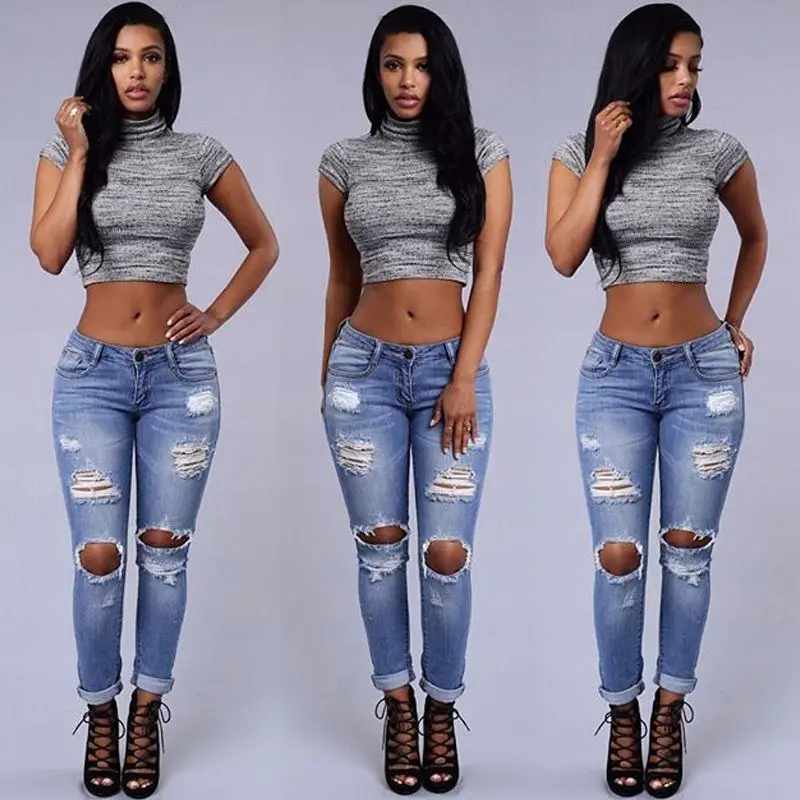 mens 502 jeans
