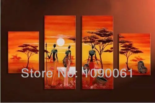 African American Wall Art And Decor african american home decor | home design ideas African American Wall Art And Decor african american home decor | home design ideas