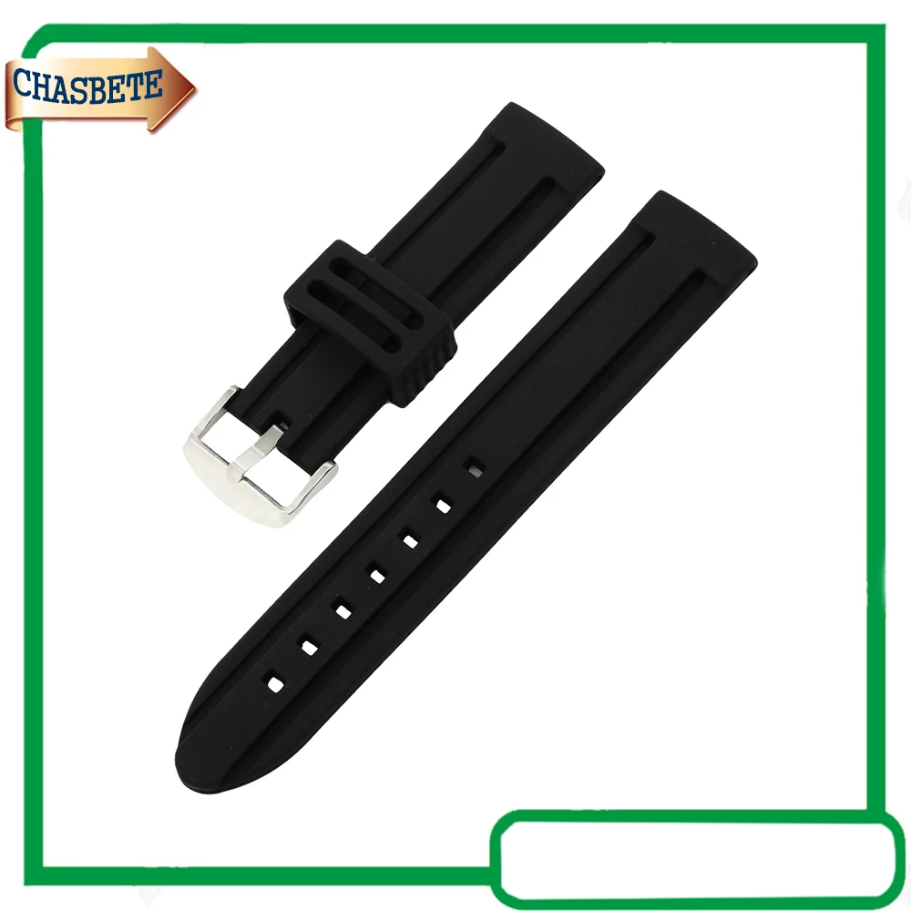 fitbit 22.55 02