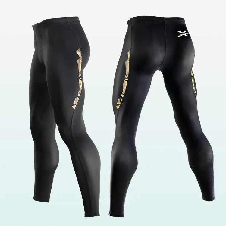 Popular Marathon Running PantsBuy Cheap Marathon Running Pants lots
