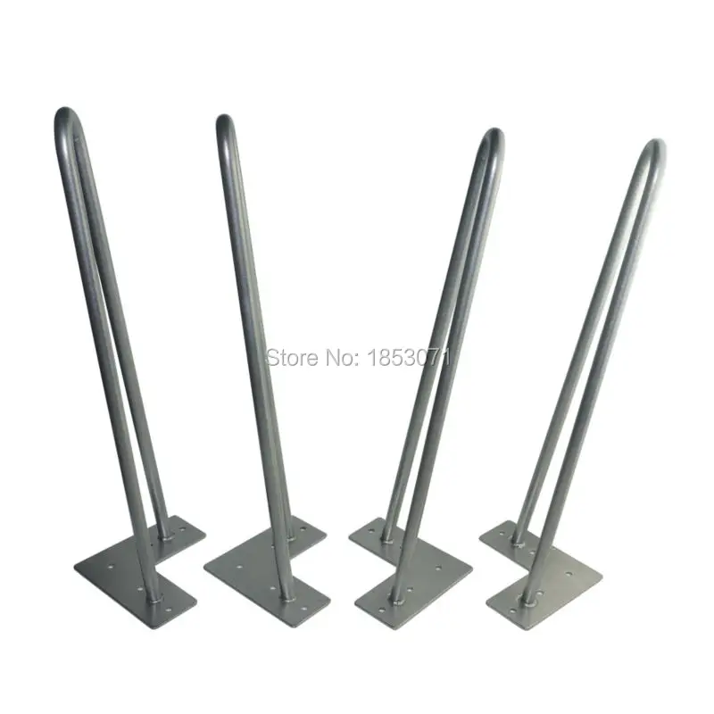 Furniture Legs Buy popular vintage furniture legs-buy cheap vintage furniture legs Furniture Legs Buy popular vintage furniture legs-buy cheap vintage furniture legs