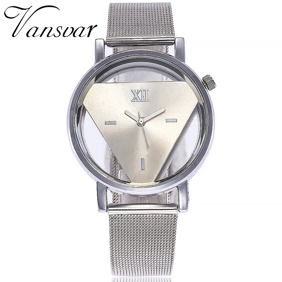 watch (10)