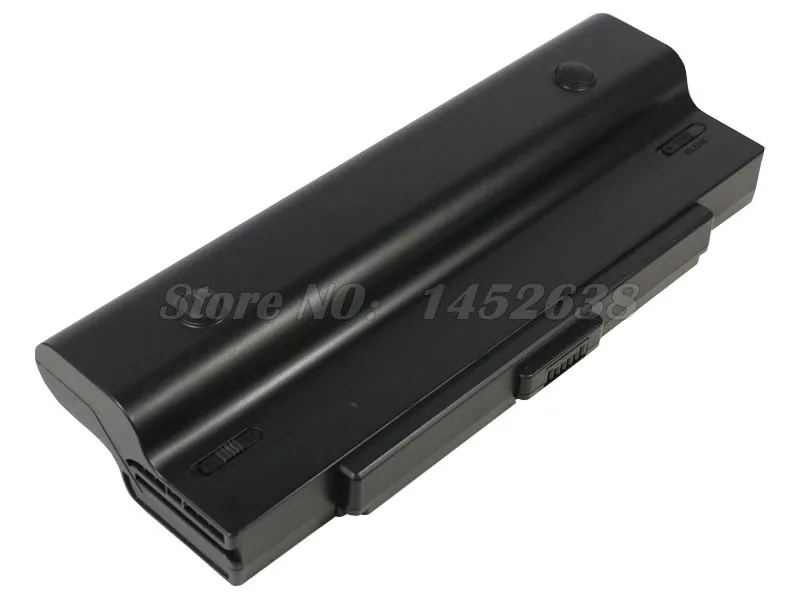 JIGU Аккумулятор для ноутбука Sony VGP BPL2 BPL2C BPS2 BPS2A BPS2B BPS2C VGN AR11 AR21 C51 C61|laptop battery for sony|laptop