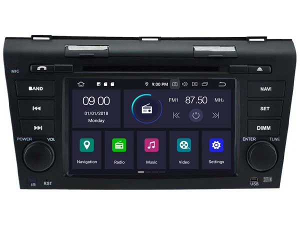 UI1