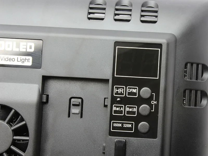 HTB10AFuKVXXXXXWXVXXq6xXFXXXH