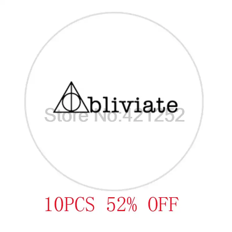 Resin Deathly hallows bookmark and keychain