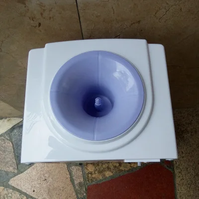 Hot and Cold Drink Machine Electric Cooling Heater Drink Water Dispenser Desktop Energy Saving Household Water Boiler