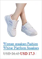 SAGACE/кроссовки; женская обувь для бега; модная однотонная повседневная обувь из дышащей сетки; женская спортивная обувь унисекс на шнуровке; женская обувь; A30910