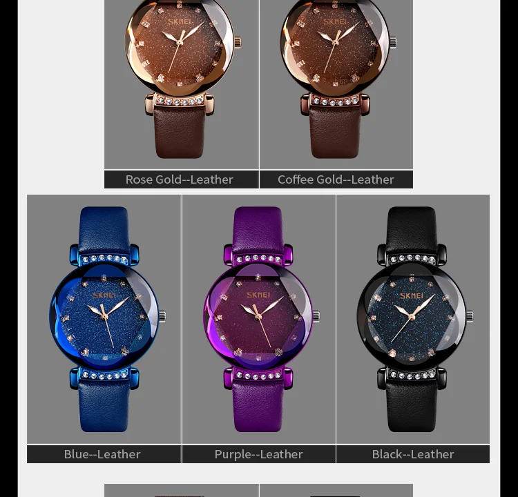 9188 women watch (4)