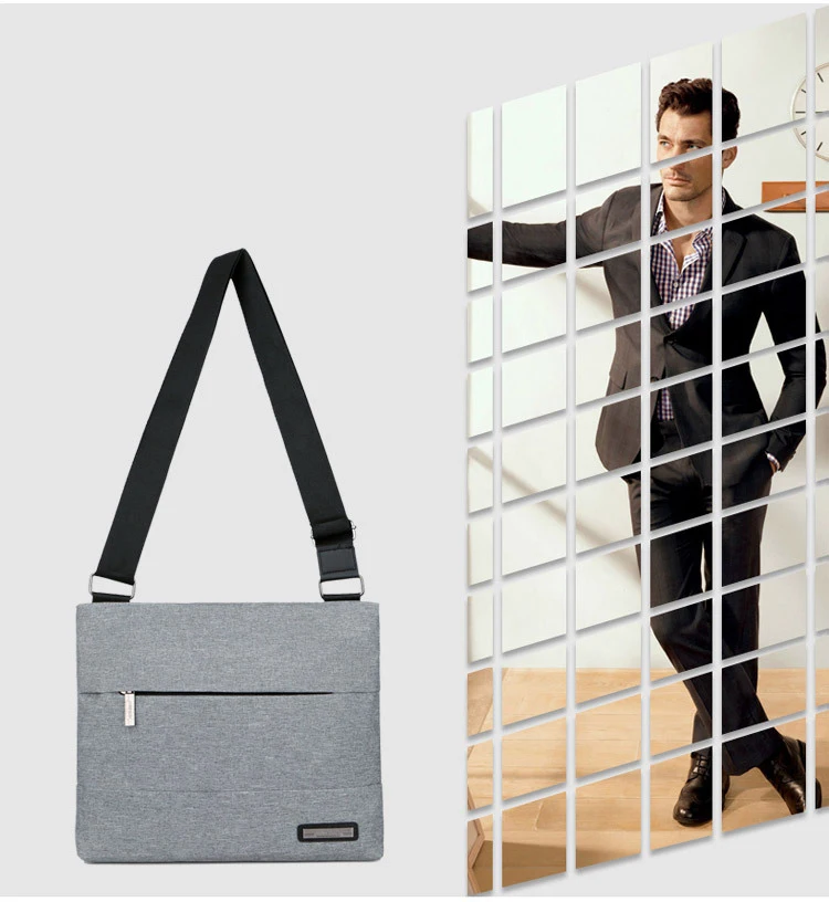 Cheap Bolsa a tiracolo