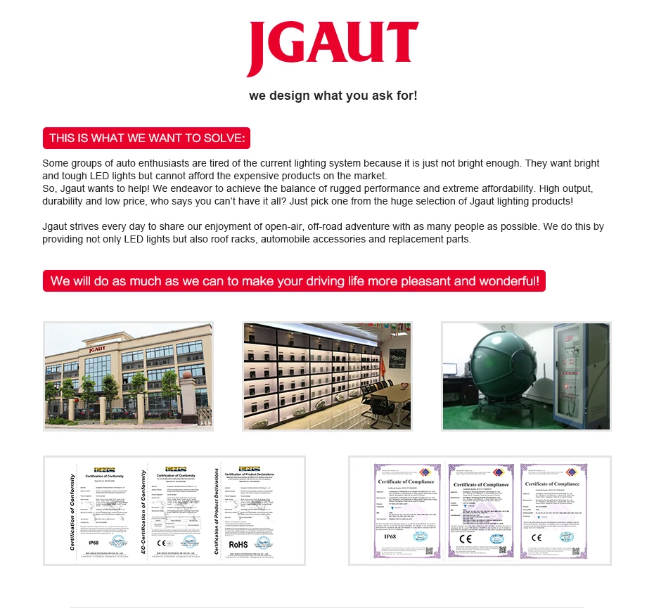 Jgaut_04