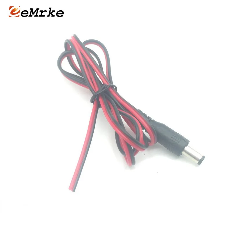 car_camera_dc_wire_04