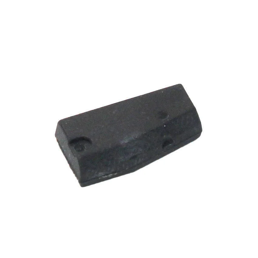 BC074 (4)
