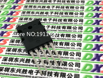 

Free shipping 5pcs/lot NJL3281D TO-246 Best quality