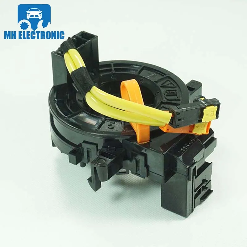 

MH ELECTRONIC For Toyota Prius Yaris Scion Prado Highlander Corolla RAV4 84306-47020 8430647020 84306 47020 NEW