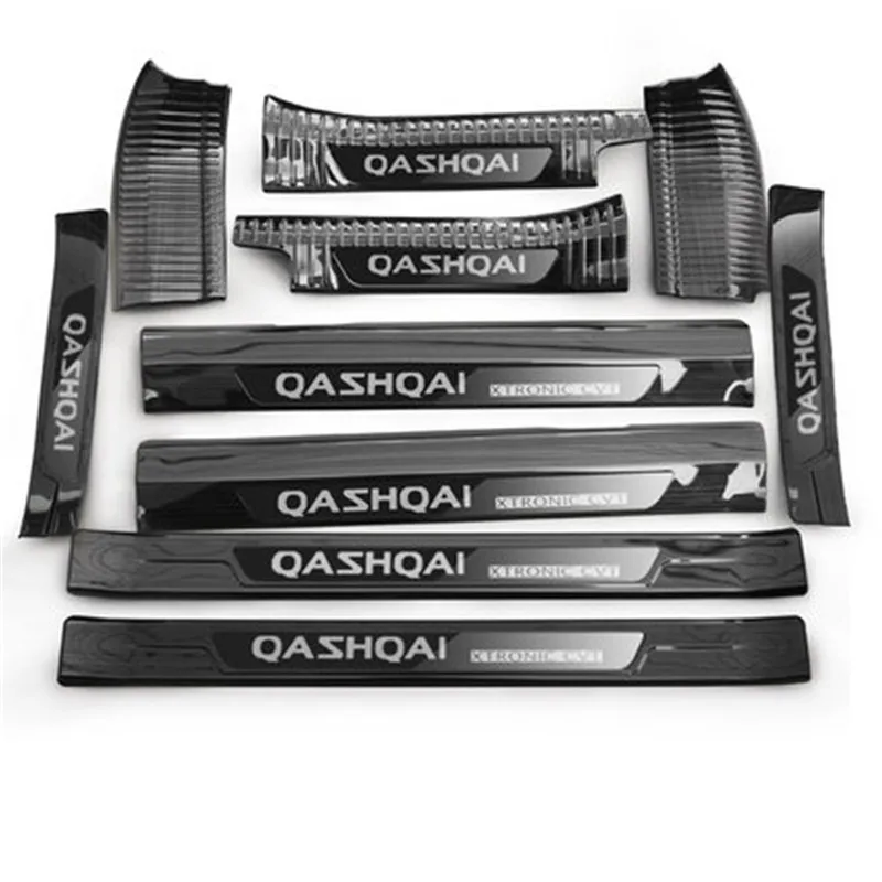 O1CN01opaCWo1ZKeOhPIjwE_!!2155623176.jpg_430x430q90