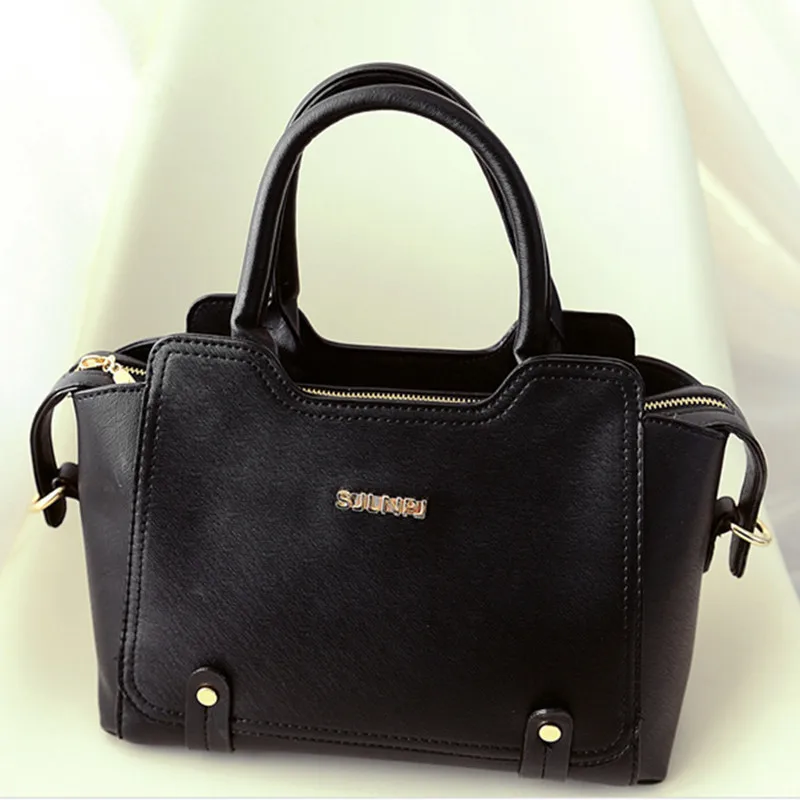 bentley toiletry bag