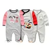 Baby Romper3021