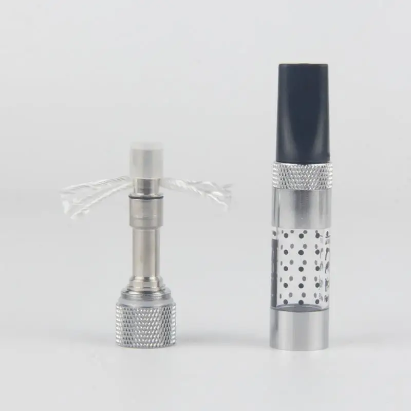 1453 atomizer-3