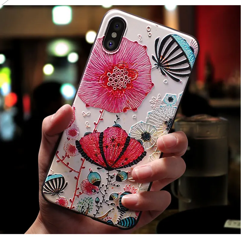 iPhone-7-case_02