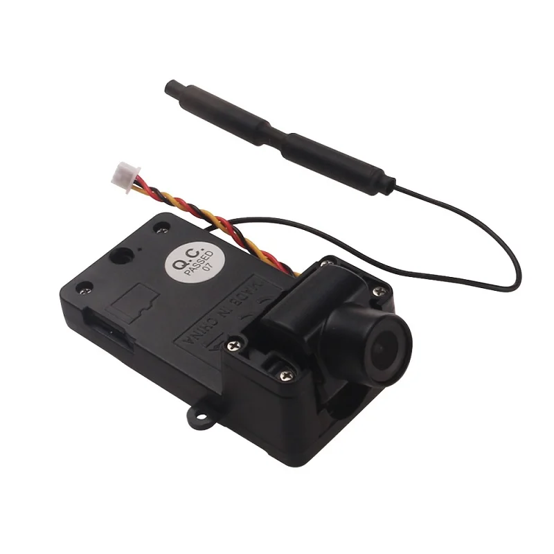MJX C5830 5 8G 720 P Камера для квадрокоптера BUGS 3 6 8 B3 B6 B8 RC многовинтовой Квадрокоптер