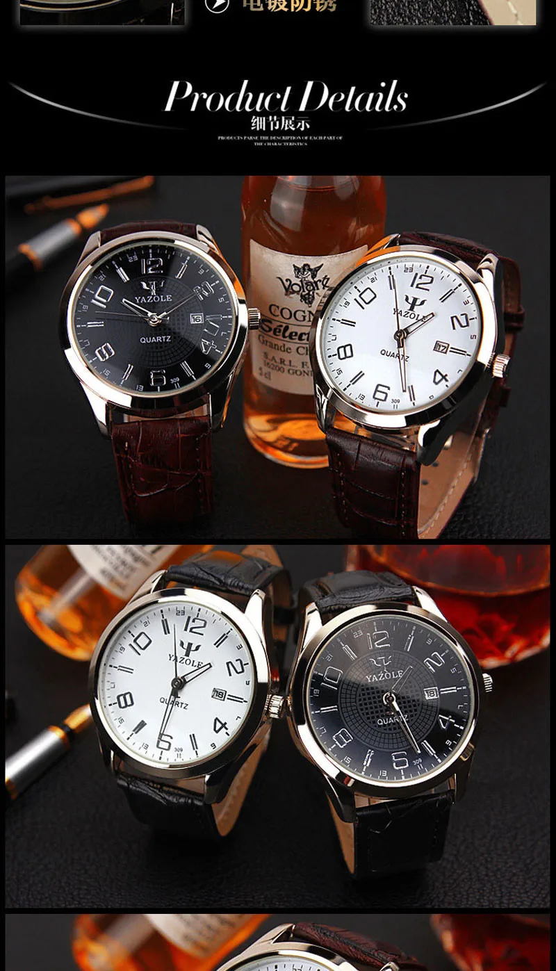 ae01.alicdn.com/kf/HTB1HcPdKVXXXXccXpXXq6xXFXXX0/202107033/HTB1HcPdKVXXXXccXpXXq6xXFXXX0.jpg?size=286167&height=1397&width=800&hash=fc836988674da45fc7cfb2da86ff64bc