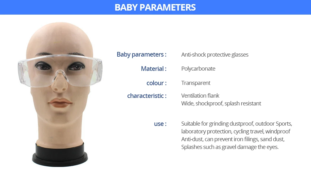 safety glasses for work (10)
