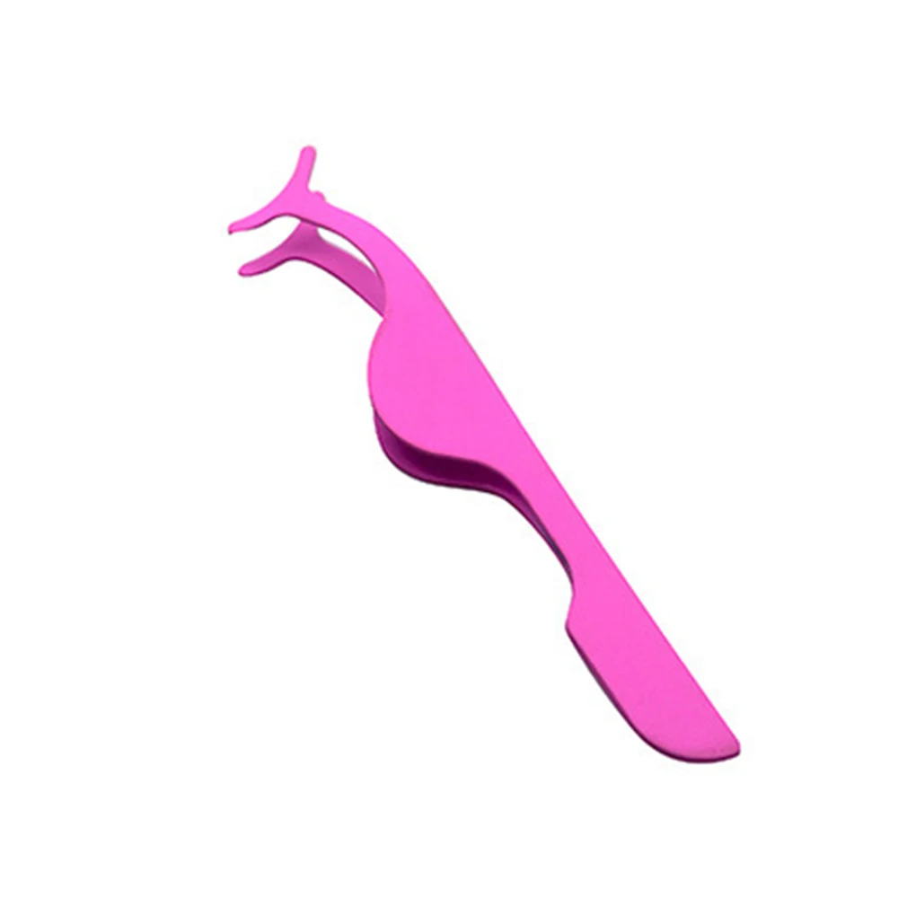Pink-Purple