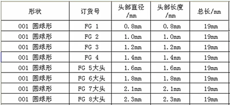 52M951}H9WO)KOW@ORFZE~V_