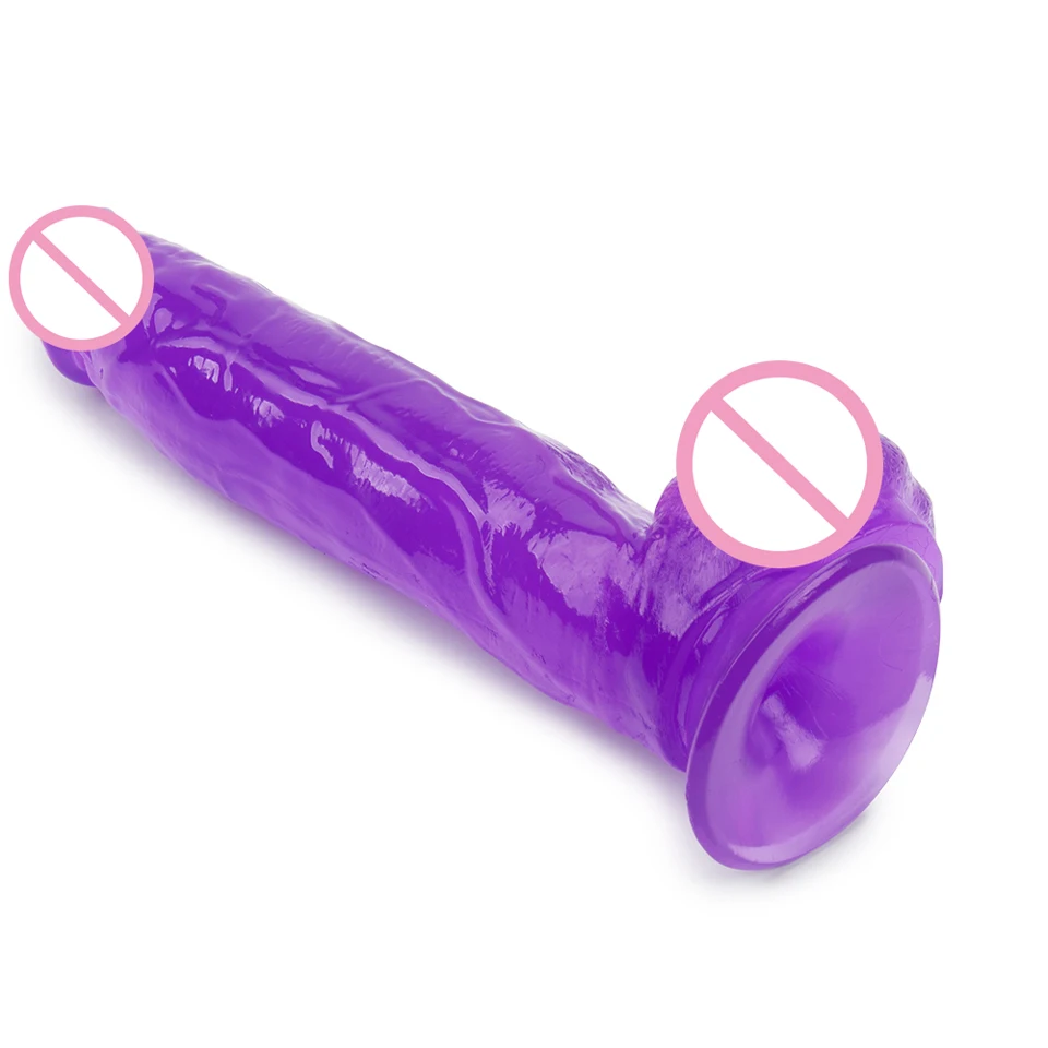 cock