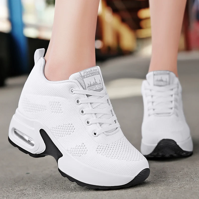 Buy Grey Casual Shoes for Women by Puma Online | Ajio.com