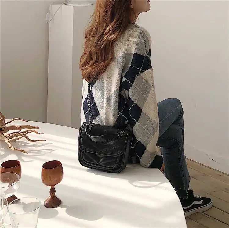 20190513_213646_077