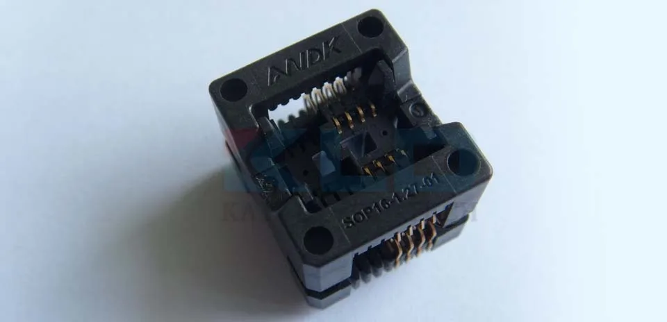 sop8(16)-127 dsb-02.jpg