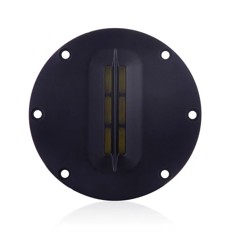 Профессиональный динамик плоский HiFi AMT ленточный твитер PA|amt ribbon tweeter|ribbon tweeterspeaker