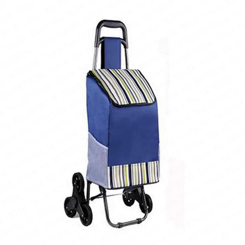 

Shopping Cart, ,small Climbing Stairs, Collapsible, Portable, Cart, Luggage, Trailer, Trolley, Climbing Tablet Scalable