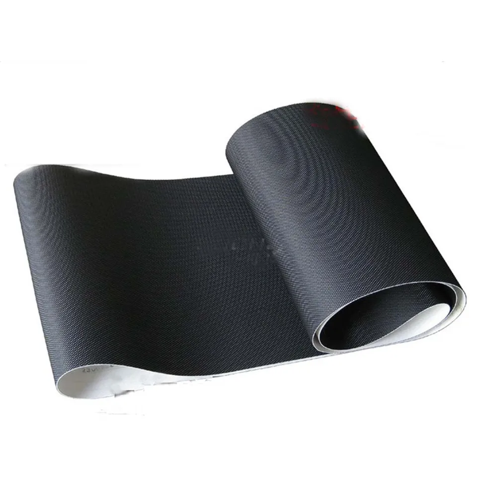 Treadmill Running Belts Avanti AT580 Treadmill Belt Replacement