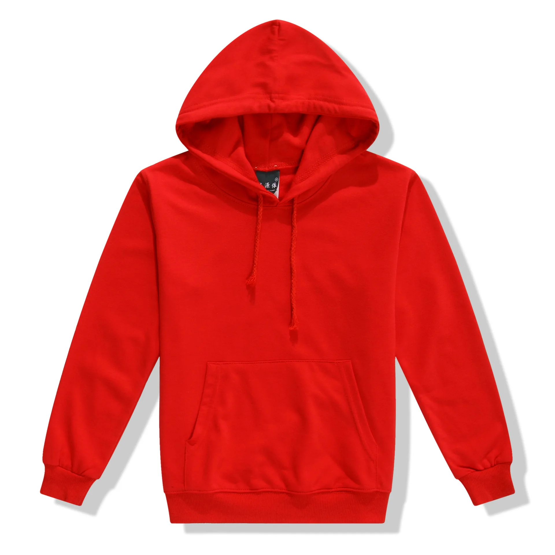 Sweats à Capuche Pour Garçons I Shop Vêtements Pour Enfants