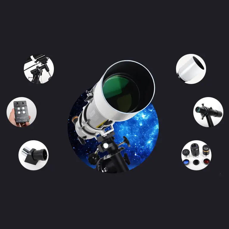 s-l1600-4