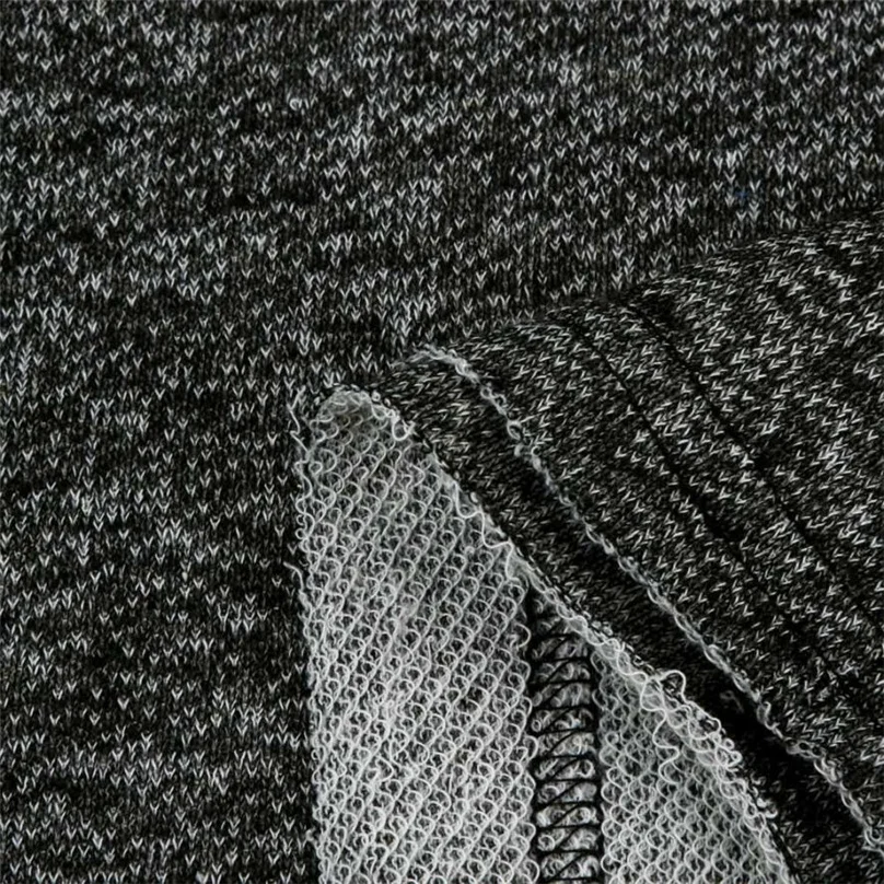 YXP70718649_20170718040939266