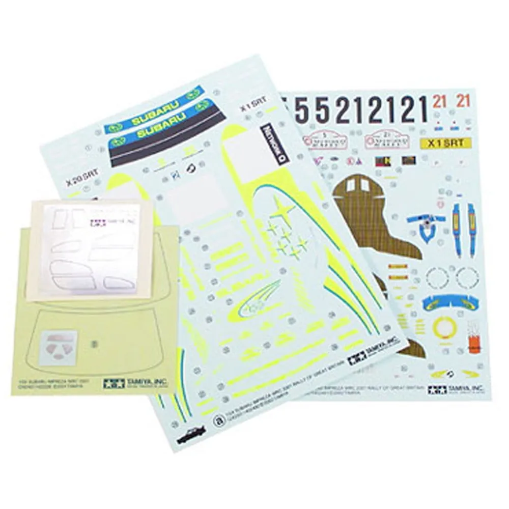 KT00631_AMAZON_XJ1